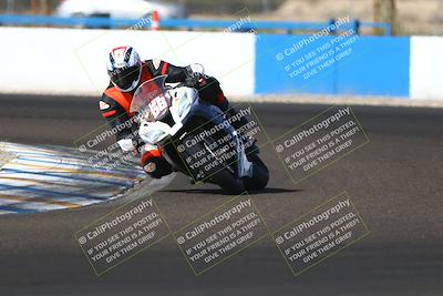 media/Oct-11-2025-CRA (Sat) [[48ae399f89]]/Races/Race 4/